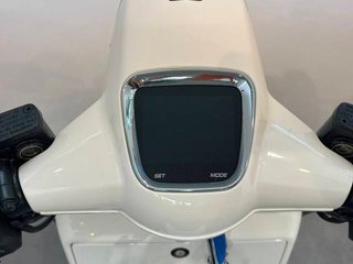 Royal Alloy TG 300 S