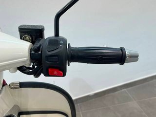 Royal Alloy TG 300 S