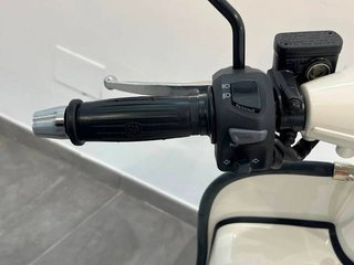 Royal Alloy TG 300 S