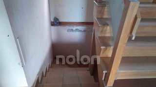 Chalet en venta en Miño