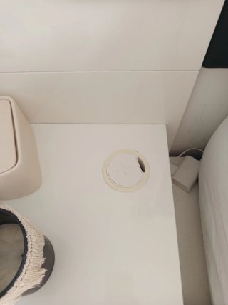 Cabecero  cama 150 y Mesitas Modernas