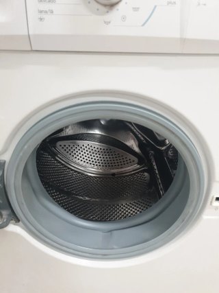 Lavadora Balay  7kg con Garantía