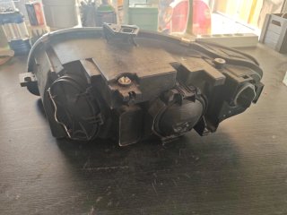Faro derecho Audi A4 B7