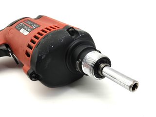 E1813526-0    Taladro Electrico Stayer 384b