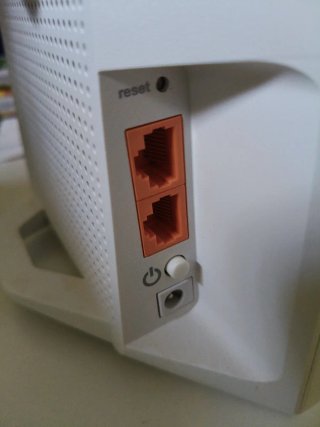 Repetidor Wi-Fi Premium