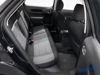 Citroën C4 Cactus BlueHDi 100 S&S Feel