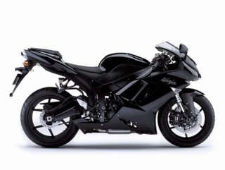 26049 radiador de agua kawasaki zx6r 600