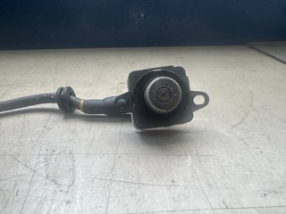 Telecamera posteriore Fiat 5213696 retrocamera
