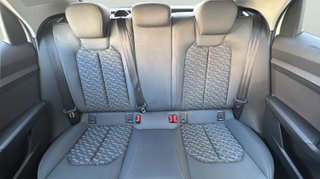 Audi A1 Sportback Adrenalin edition 30 TFSI 81 kW (110 CV) S tronic