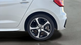Audi A1 Sportback Adrenalin edition 30 TFSI 81 kW (110 CV) S tronic