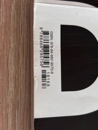 Història de l'Art, Batxillerat 2, Dual Llibre d...