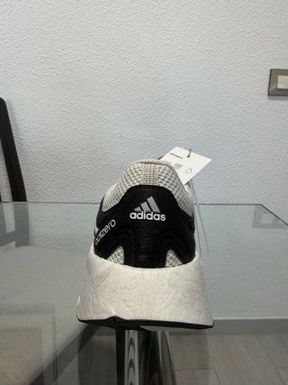 Zapatillas Adidas Adizero Aruku J