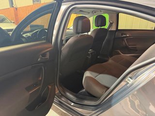 Opel Insignia 2.0CDTI 130cv EXCELLENCE