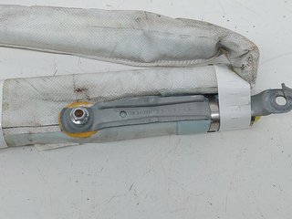 AIRBAG LATERAL DERECHO NISSAN JUKE (F15E) K9K 058