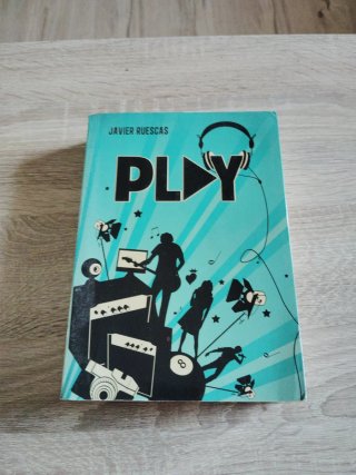 Play