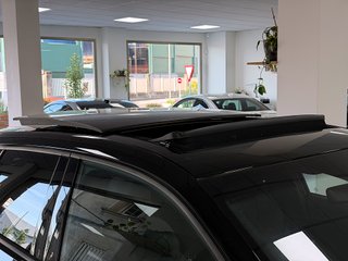 Audi Q2 35 TFSI