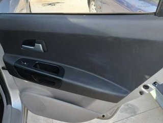 Elevalunas delantero izquierdo kia ceed 265236