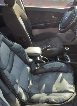Elevalunas delantero izquierdo kia ceed 265236