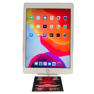 TABLET APPLE IPAD 7 32GB