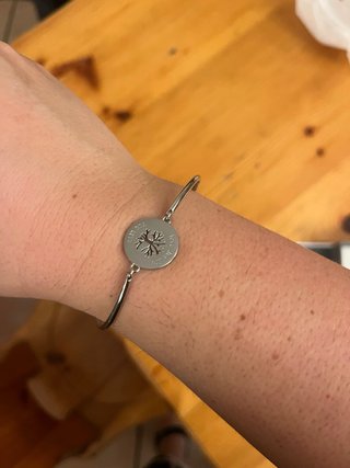 Bracciale Brosway Albero della Vita