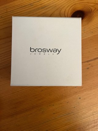Bracciale Brosway Albero della Vita