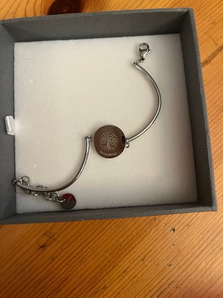 Bracciale Brosway Albero della Vita