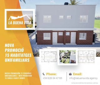 casas en tarragona,con psicina y cerca de la playa