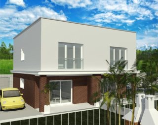 casas en tarragona,con psicina y cerca de la playa