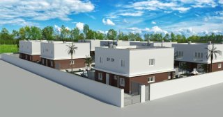 casas en tarragona,con psicina y cerca de la playa