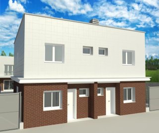 casas en tarragona,con psicina y cerca de la playa