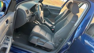 VW GOLF 1.9TDI  105CV NACIONAL AÑO 2006 NUEVO!!
