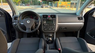 VW GOLF 1.9TDI  105CV NACIONAL AÑO 2006 NUEVO!!