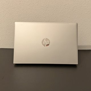 HP PROBOOK 440 G8 i5 1135G7 2.4 16GB 1TB SSD 14 F