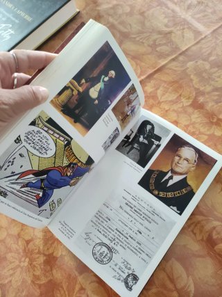 La verdadera historia de los Masones