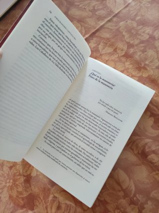 La verdadera historia de los Masones