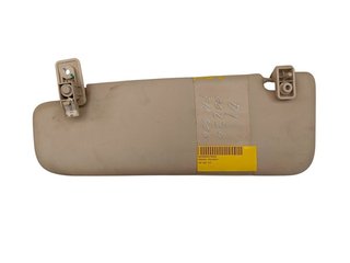 PARASOL IZQUIERDO FIAT 169A4000 D312C385