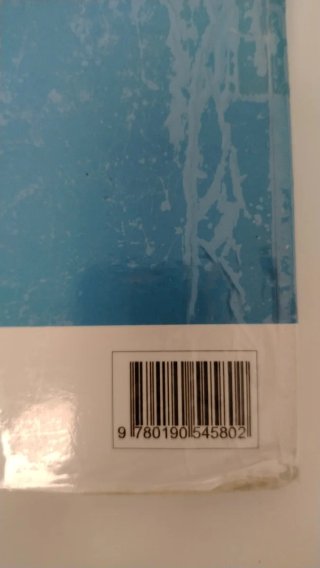Lote de 2 Libros 1 Bachillerato