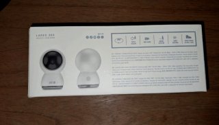 Camara