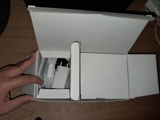 Camara