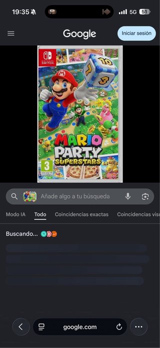 Mario Kart 8 Deluxe e Super Mario 3D World per Switch