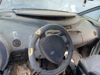 Elevalunas tras der renault espace iv (jk0) 302327