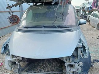 Elevalunas tras der renault espace iv (jk0) 302327