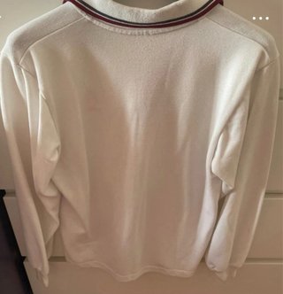 Polo Uniforme La Inmaculada y San  Jose de la Mont