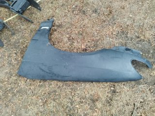Despiece Opel Astra GSI