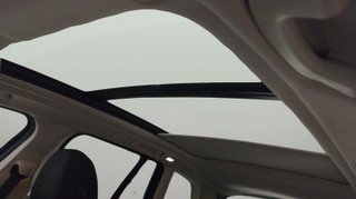 BMW X3 xDrive20d Business 140 kW (190 CV)