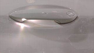 BMW X3 xDrive20d Business 140 kW (190 CV)