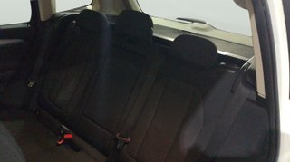 BMW X3 xDrive20d Business 140 kW (190 CV)