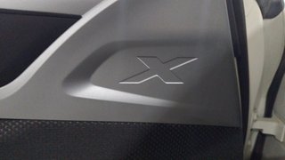 BMW X3 xDrive20d Business 140 kW (190 CV)