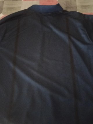 Camiseta Valencia CF Nike Talla XL
