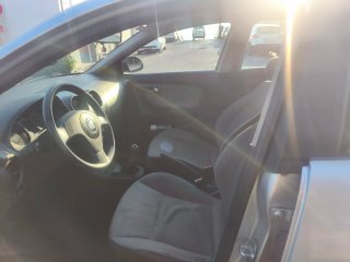 SEAT CÓRDOBA ECONÓMICO